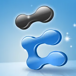 ensp模拟器完整安装包