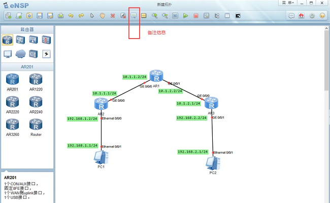 <?=$ecms_gr[title]?>