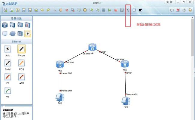 <?=$ecms_gr[title]?>