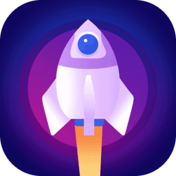 疾速优化伴侣app下载v1.0.220530.356 安卓版