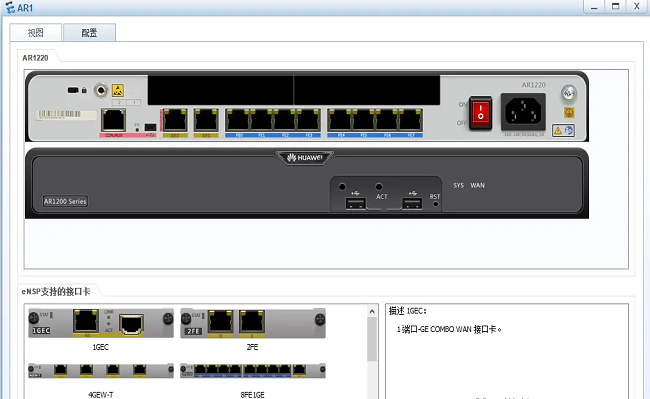 <?=$ecms_gr[title]?>