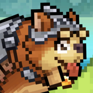 守护庄园小游戏v1.2.8 最新版