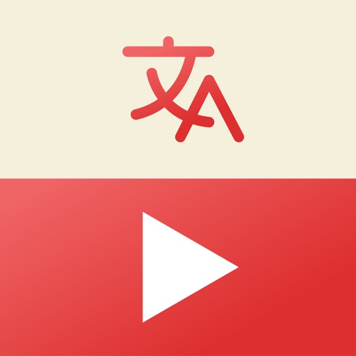 BiliTube: 适用于YouTube的双语字幕