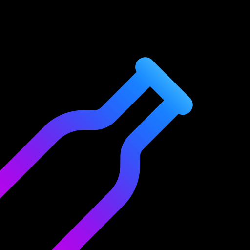 漂流瓶瓶官方下载v3.5.0 安卓版