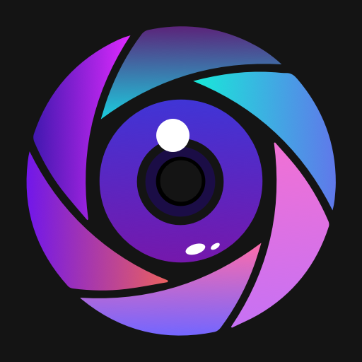 相机001安卓版下载v1.0.0 手机版