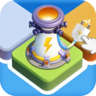 瓷砖生存游戏(瓷砖生存安装器)v2.3.200 最新版