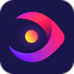 Aiseesoft Video Converter Ultimate(免费视频转换器)