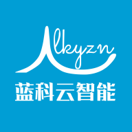 蓝科云智能管理系统下载v3.9.18 手机版