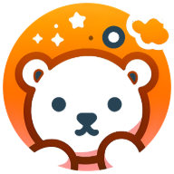 米球岛app官方下载v0.12.0 最新版