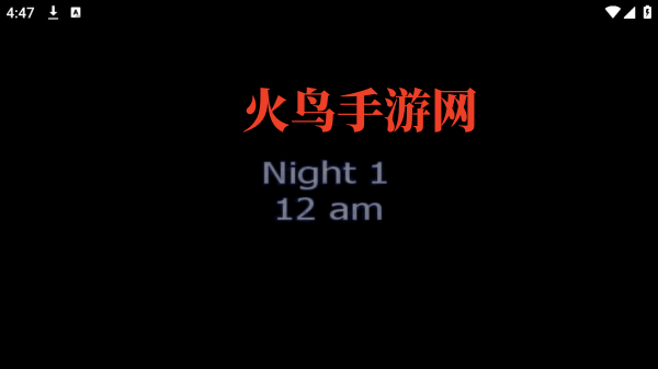 FNaM1c玩具熊午夜后宫