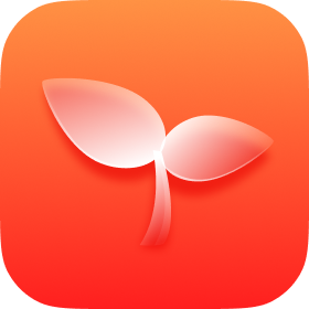 燃草手机版下载v3.3.8 官方版