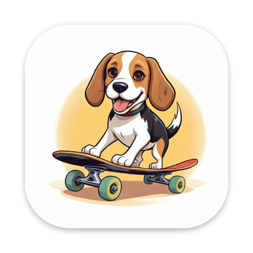 AnimatedPNGGIFEditor_动画编辑