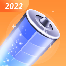 贴心电池卫士下载v1.0.0 安卓版