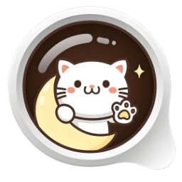 心月ai变声器官方免费版