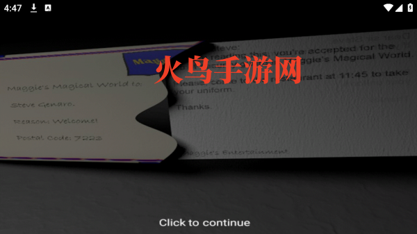 FNaM1c玩具熊午夜后宫