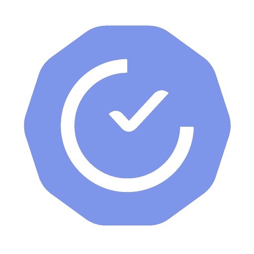 小在乎 - 情侣定位守护提醒备忘录