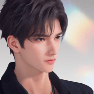 星动执行官ai伴侣下载v1.0.0 最新版