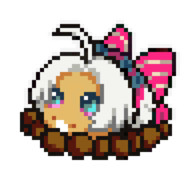 鸣潮跑酷游戏(QiQiu Dash)v1.0 最新版