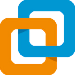 vm16虚拟机中文破解版附激活密钥(vmwareworkstationpro17)