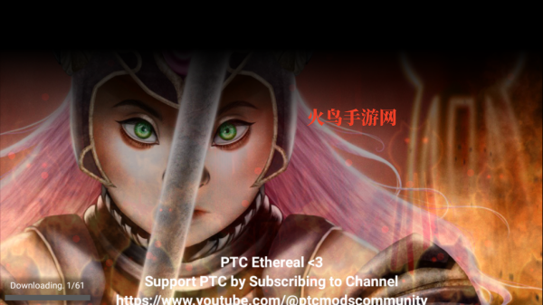 猫咪大战争novapro版(PTC Nova Pro)