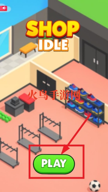 shop idle game shop idle game