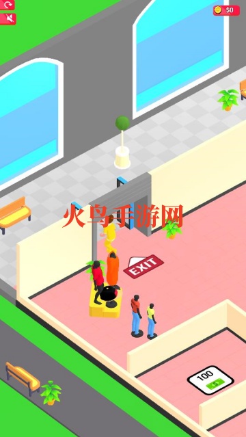 shop idle game shop idle game