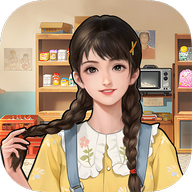 福运杂货铺赚钱游戏v1.1.0 最新版