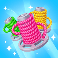 玩毛线呀赚钱游戏v1.0.0.1 安卓版