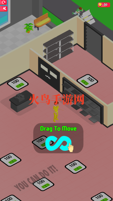 shop idle game shop idle game