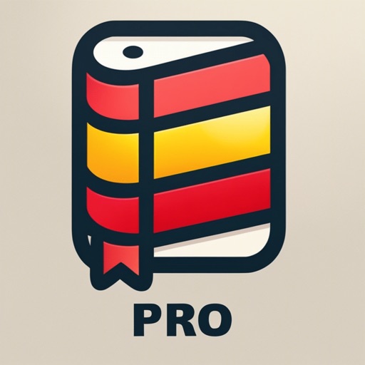 西班牙语 Pro：字典与考试