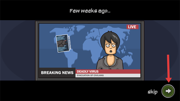 森雅和奥斯卡大战僵尸游戏 森雅和奥斯卡大战僵尸游戏