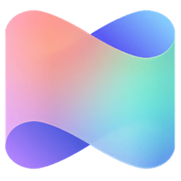 小米电脑管家最新版本