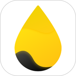 一键去水印专业版appv1.5.5 安卓版