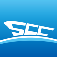 船匠学院app下载官方v3.68.0 最新版