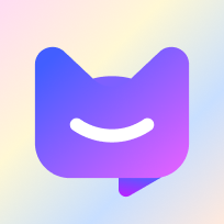 陌聊聊交友软件v1.2.1 最新版