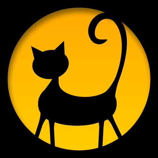 寻梦记账 - 所想即所得