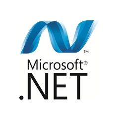 .net framework4.7