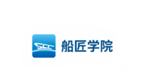 船匠学院app下载官方