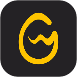 掌上wegame电脑版