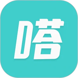 嗒伴软件下载v1.8.2 安卓版