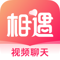 同城相遇交友软件v1.7.2 最新版