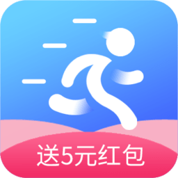 步步为赢走步app下载v1.3.0.0 最新版