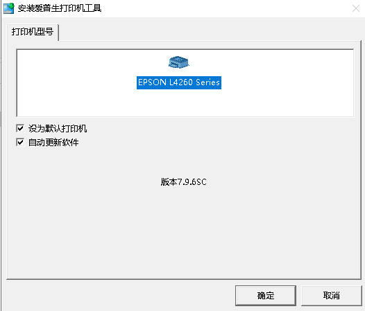 <?=$ecms_gr[title]?>