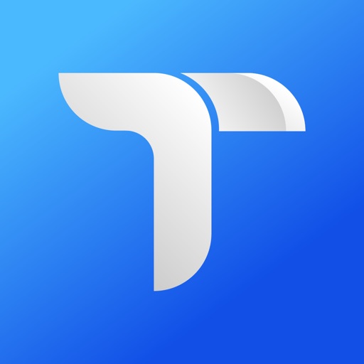 照片文字编辑 - 图片添加文字, 文字图片