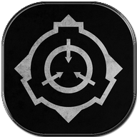 scp049模拟器下载安装最新版v1.3 安卓版