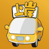 上岸巴士appv1.5.0 安卓版