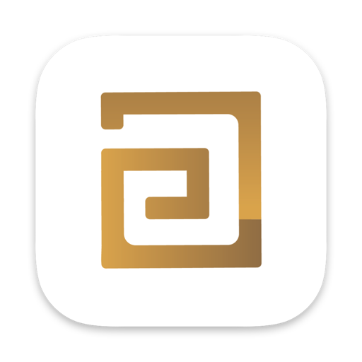 我的仓库_轻松管理库存和订单