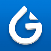 拆车管家app软件v3.6.34 安卓版