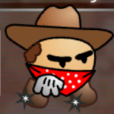 混沌派系游戏v1.0 最新版