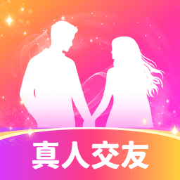 本地蜜友聊天v5.9.60 官方版